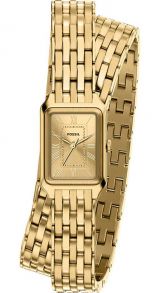 Fossil Raquel ES5529