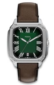 Fossil Crosby FS6150