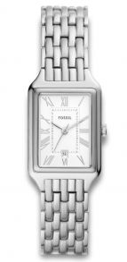 Fossil Raquel ES5221