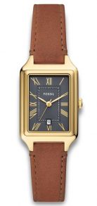 Fossil Raquel ES5303