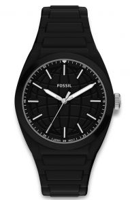Fossil Everett FS6175