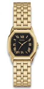 Fossil Harlow ES5433