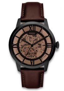 Fossil Townsman Automatic ME3098