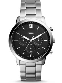 Fossil Neutra FS5384