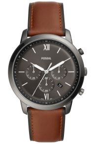 Fossil Neutra Chrono FS5512