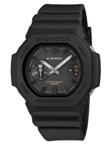 Casio G-Shock Analog Series 2500 GAC-2500-1AER
