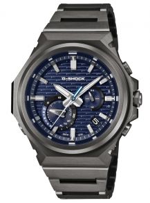 Casio G-Shock G-Steel GST-B1000BD-2AER