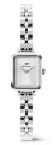 Daniel Wellington Quadro Mini 3-Link DW00100844