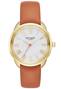 Kate Spade Crosstown KSW1063
