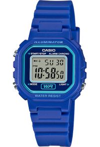 Casio Classic LA-20WH-2AEF