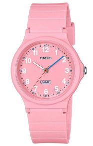 Casio Timeless LQ-24B-4BEF