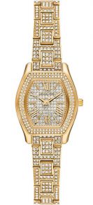 Michael Kors Chelsea MK7675