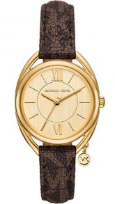 Michael Kors Leia MK7679