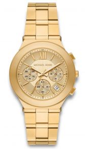 Michael Kors Billie MK7603