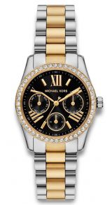 Michael Kors Lexington MK4925