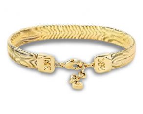 Michael Kors Metallic Muse MKJ8487710