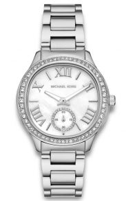 Michael Kors Sage MK4807