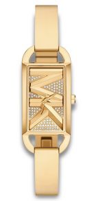 Michael Kors Mk Empire MK4840