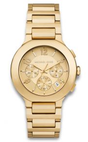 Michael Kors Gramercy MK7520
