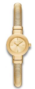 Michael Kors Gramercy MK7527