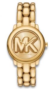 Michael Kors Phoebe MK4923