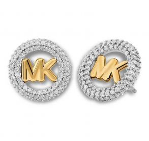 Michael Kors Premium MKJ8560931