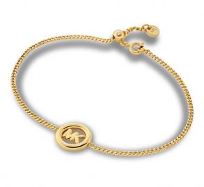 Michael Kors Premium MKJ8576710