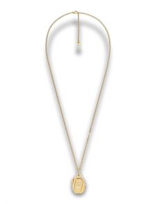 Michael Kors Suri MK7614