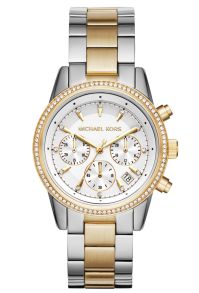 Michael Kors Ritz MK6474