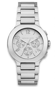 Michael Kors Gramercy MK7525