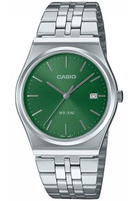 Casio General MTP-B145D-3AVEF