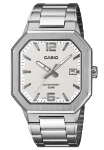 Casio Timeless 38mm MTP-B195D-7AVEF