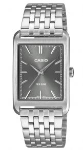 Casio Timeless MTP-B215D-8AV