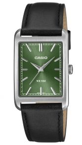 Casio Timeless MTP-B215L-3AV