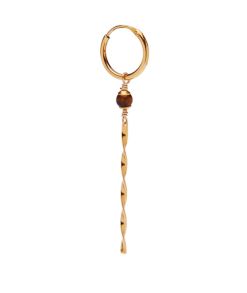 Pico Sydney Hoop Teddy