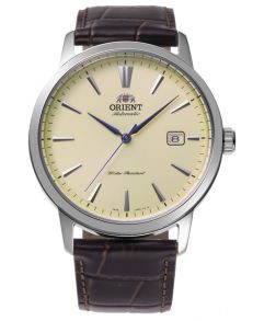 Orient Bambino RA-AC0F16S