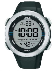 Lorus Sports R2301QX9