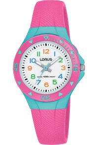Lorus Kids R2351MX9