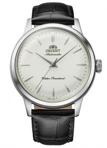 Orient Bambino RA-BB0103S