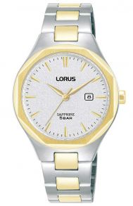 Lorus Ladies Classic RH754BX9