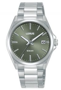 Lorus Ladies Sports RH959SX9