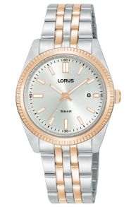 Lorus Ladies Classic RJ282BX9
