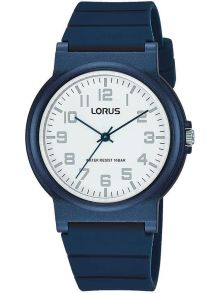 Lorus Kids RRX35GX9