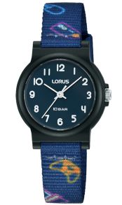 Lorus Kids RRX45JX9