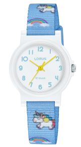 Lorus Kids RRX47JX9