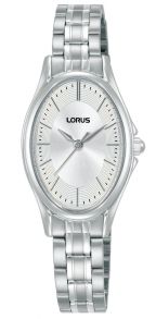 Lorus Ladies Classic RRX83JX9
