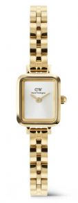 Daniel Wellington Quadro Mini 3-Link DW00100850