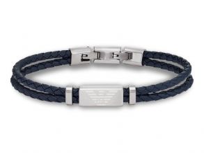 Emporio Armani Eagle Logo EGS2995040