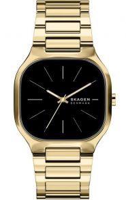 Skagen Mellem SKW6956