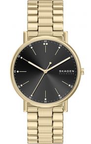 Skagen Signatur SKW6957